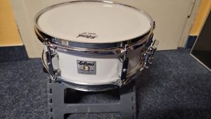 Neue Junior-Trommel – Pfarrgemeinde fördert Kinderprojekte mit 6.700 Euro