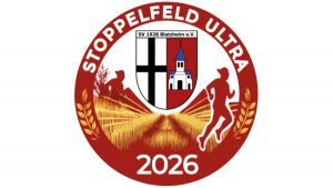 Stoppelfeld Ultra @ Bolzplatz Blatzheim | Kerpen | Nordrhein-Westfalen | Deutschland