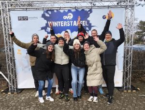 Triathleten des SV Blatzheim erfolgreich – Stoppelfeld Ultra im Juli