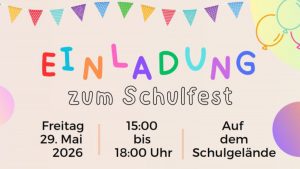 Schulfest @ Grunschule Blatzheim | Kerpen | Nordrhein-Westfalen | Deutschland