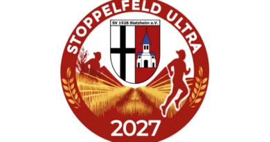 Jetzt schon anmelden für „Stoppelfeld Utra 2027“