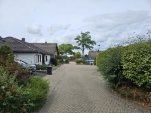 Google verursacht Knöllchenflut an der Mohle
