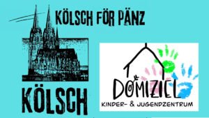 Kölsch för Pänz